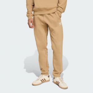 Adidas Pantalon Trèfle Essentials