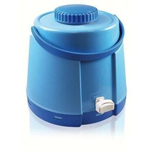Gio Style Fiesta 1003010 Fontaine Isotherme 5 l
