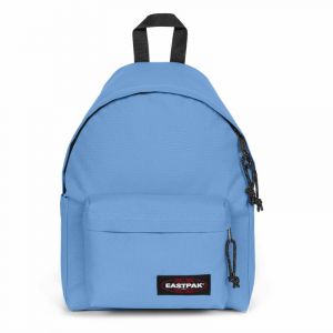 Eastpak Sac à dos Day Pak'r S 13L bleu clair noir pur
