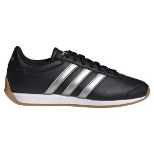 Adidas Chaussures de running femme Runvista
