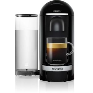 Image de Krups Vertuo - Nespresso