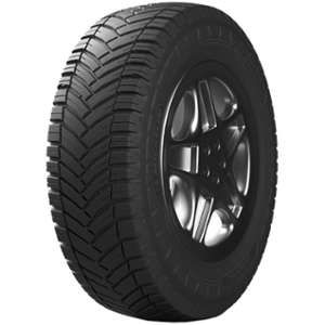 Michelin Agilis Crossclimate 215/65 R16 109T