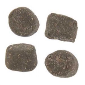 Berkley Appâts PowerBait Trout Nuggets - Cheese