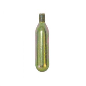 Lalizas Cylinder, Couleur 0