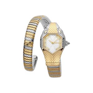 Image de Just Cavalli Montre pour femme Signature Snake JC1L177M0055