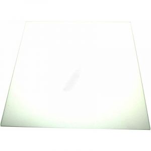 Liebherr SOS Accessoire - Remplacement - Tablette verre securite 39,4x35,6cm R&eacute;frig&eacute;rateur, cong&eacute;lateur 7271838