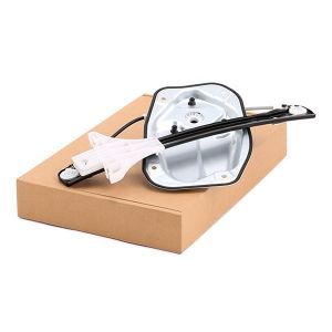 RIDEX L&egrave;ve-vitre VW,DODGE 1561W0176 1K4839462A,1K4839462A M&eacute;canisme de l&egrave;ve-vitre,Monte-glace,L&egrave;ve-glace