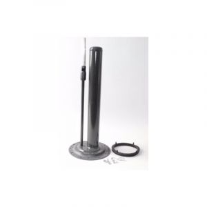 Thermor Corps de chauffe aci + joint - pour Chauffe-eau - Electrique - Blanc