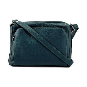 Image de Oh My Bag Sac a main MANHATTAN