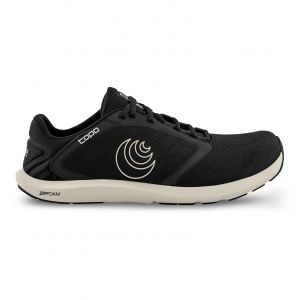 Chaussures de running femme Topo Athletic ST-5