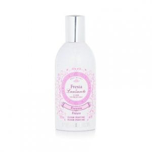 Perlier Fresia - Elisir Di Profumo, 100ml