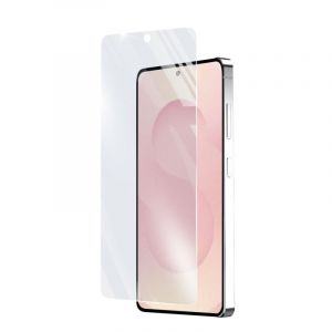 Cellularline Prot&egrave;ge &eacute;cran SAMSUNG GALAXY S25 Edge Verre Tremp&eacute;