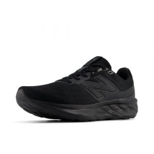 New Balance Chaussures Fresh Foam 520 v9 noir intense - 44