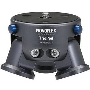 Novoflex Stativbasis