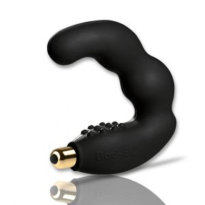 Image de Rocks-Off Stimulateur de Prostate Bad-Boy 7
