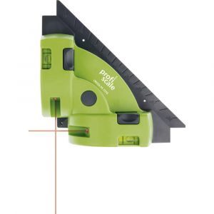 Burg-Wächter Burg Wächter CROSS PS 7510