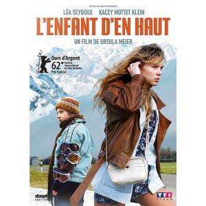 L'enfant d'en haut