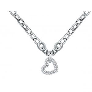 Morellato Collier Femme SAUQ05