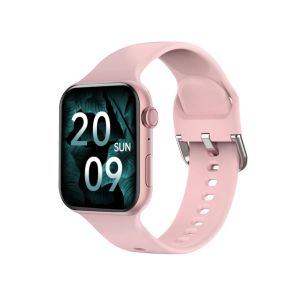 Platyne Montre GPS multifonctions
