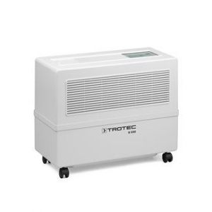 Trotec B 500 - Humidificateur d'air