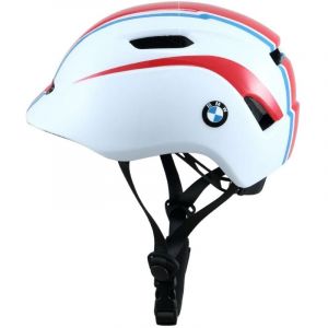 Berghoff Casque Pour Enfants Bmw - Rouge