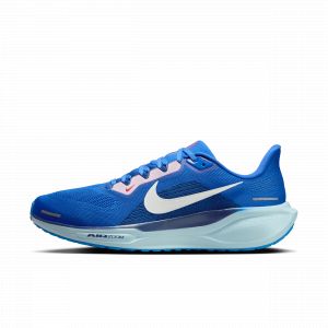 Nike Pegasus 41 CM - homme - bleu