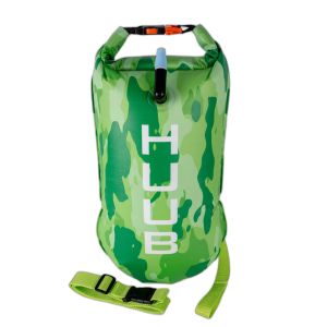 Bouée de remorquage Huub