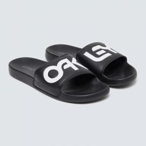 Oakley Claquettes B1B Slide 2.0