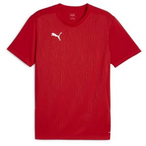 Puma T-shirt