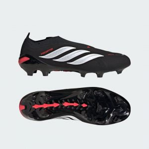 Image de Adidas Chaussures de football Predator League LL FG