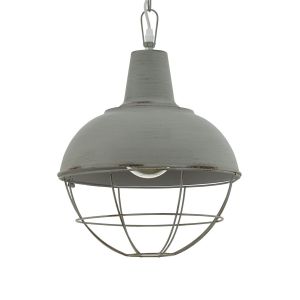 Eglo Suspension Cannington