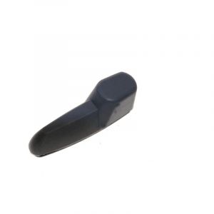 Domena PLOT SILICONE ARRIERE XPRIME POUR PETIT ELECTROMENAGER - 500476030