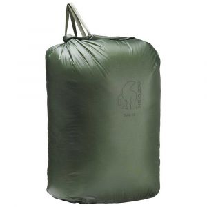 Nordisk Sac &Eacute;tanche Sola 15l One Size Forest Green