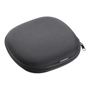 Pilot Poly Blackwire C320 - 300 Series - micro-casque - sur-oreille - filaire