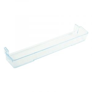 Image de Frigelux Balconnet superieur pour refrigerateur D876816