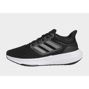 Adidas Chaussures de running Ultrabounce Noir - Taille 40