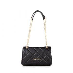 Valentino Sac à main Ocarina