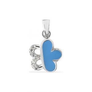 FAVS Pendentif 88428455