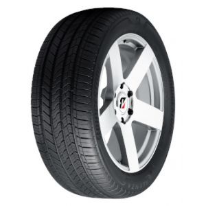 Bridgestone Alenza Sport A/S RFT - 285/45 R20 112H