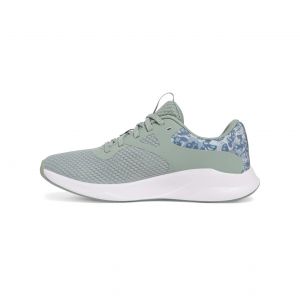 Under Armour Chaussures de cross training femme Charged Aurora 2+
