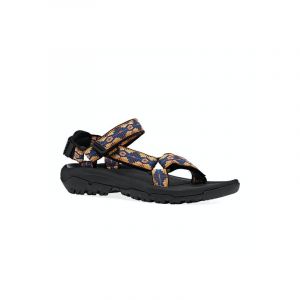 Teva Sandales femme Hurricane Xlt2