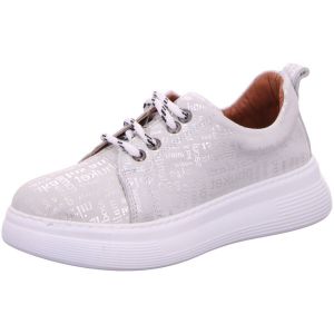 Diverse Tennis 37