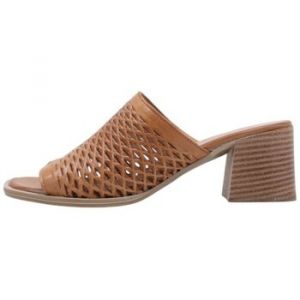 Sandra Fontán - ESTELA 36 Cuir