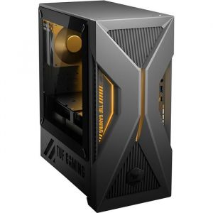 Asus PC Gamer T500MV-13420H219W