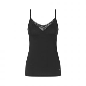 Triumph Débardeur de nuit femme Aura Spotlight