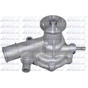 Dolz Pompe à eau T181
