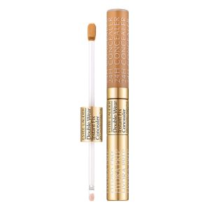 Image de Estée Lauder Double Wear - Anti-cernes Tenue + Hydratant - 4N - Medium Deep - 24 h