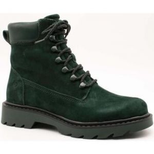 Tamaris Bottine 1-25909-41 700 Normal Taille: 38 EU