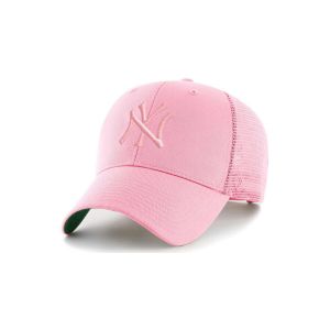 Brand Casquette Casquette 47 Brand New York Yankees