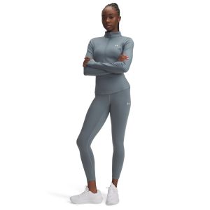Under Armour Legging femme Motion